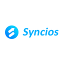Syncios WhatsApp Transfer Reviews