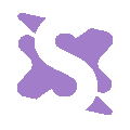 Synclify