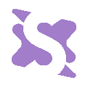 Synclify Reviews