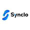 Synclo