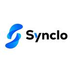 Synclo Reviews