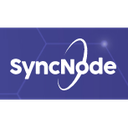 SyncNode Reviews