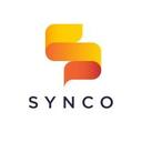 Synco Reviews