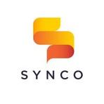 Synco Reviews