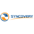 Syncovery