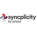 Syncplicity