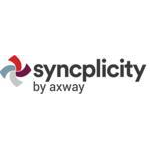 Syncplicity (Синхронность) - Программное Обеспечение Для Совместной Работы