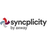 Syncplicity Reviews