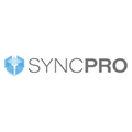 SyncPro