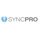 SyncPro Reviews