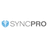 SyncPro Reviews