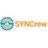 SYNCrew Reviews