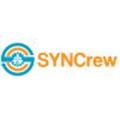 SYNCrew