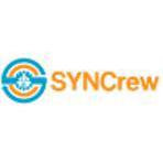 SYNCrew Reviews