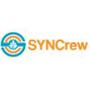 SYNCrew Reviews