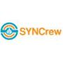 SYNCrew Reviews