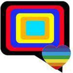 SYNCRO Web Chat Reviews
