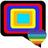 SYNCRO Web Chat