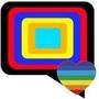 SYNCRO Web Chat Reviews
