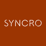 Syncro Reviews