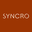 Syncro Icon