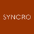 Syncro Reviews