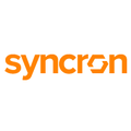 Syncron Uptime