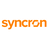 Syncron Uptime Reviews
