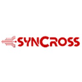 SynCross