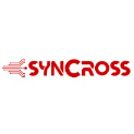 SynCross Reviews