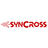 SynCross Reviews