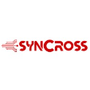 SynCross Reviews