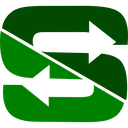 Syncrostore Reviews