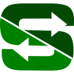 Syncrostore Reviews