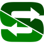 Syncrostore Reviews