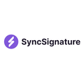 SyncSignature