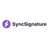 SyncSignature Reviews