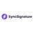 SyncSignature