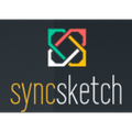 SyncSketch