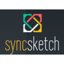 SyncSketch Reviews