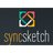 SyncSketch Reviews