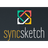 SyncSketch