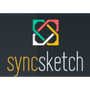 SyncSketch Reviews