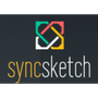 SyncSketch