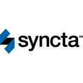 Syncta