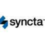 Syncta Reviews