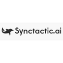 SynctacticAI Reviews