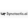 SynctacticAI