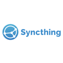 Syncthing Reviews