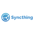 Syncthing